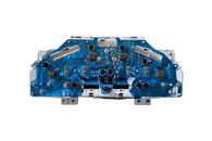 Budiky NE NC82 218-860 Mazda MX-5 B1 kabriolet r.v. 2001