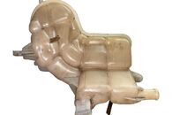 Audi A6 4F avant r.v. 2008 nádobka na chladící kapalinu 4F0121403M