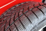 Zimní kola 275/40 R20, 5,76mm, dot 3622, 8,5Jx20H2, et50, 51R0855.151