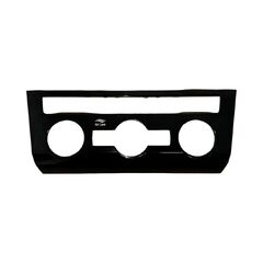 Škoda Superb 3 facelift kombi r.v. 2020 rámeček klimatroniku 3V0820075B