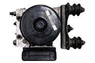 ABS 4L0614517A, motor 4L0614517A