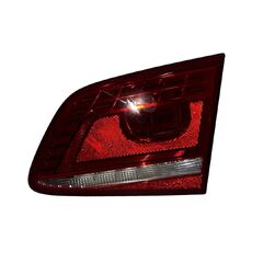 VW Passat B7 sedan r.v. 2013 pravé zadní vnitřní světlo LED 3AE945308D