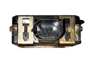 Audi SQ7 4M r.v. 2018 ACC radar 4M09087566D