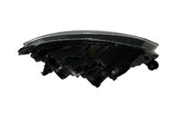 Škoda Fabia 3 kombi r.v. 2018 levé přední světlo halogen 6V1941015C