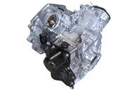 Převodovka 7A DSG PML 1.6TDI 77KW CAYC Škoda Octavia 2 FL