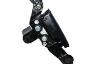 Audi Q3 8U S-Line r.v. 2016 řídící jednotka ABS 5N0614109CF