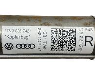 VW Sharan 7N r.v. 2012 pravý stropní airbag 7N0880742