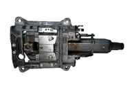 Audi A6 4F avant r.v. 2008 sloupek řízení 4F0419512H 4F0910852