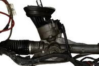 Škoda Octavia 3 RS kombi r.v. 2015 řízení 5Q1423053Q