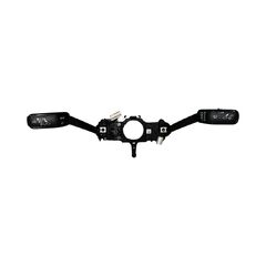 VW Arteon 3H sedan r.v. 2017 páčky volantu 3Q0953521EH 5Q0953502B