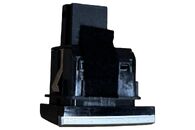 Audi A4 B9 8W S-Line avant r.v. 2017 tlačítko 4M1927143B