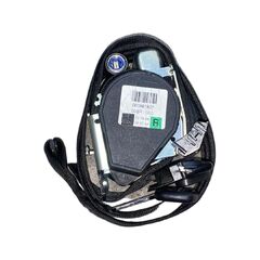 VW Touareg pravá přední pás 7L0857706H