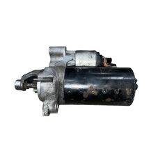 Startér 03L911021E