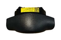 VW Passat B7 kombi r.v. 2013 airbag řidiče 3C8880201T