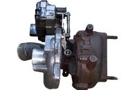 Turbo 059145721G 2.7TDI 140KW V6 CGK CGKA