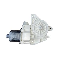 Mercedes Benz E220 kombi r.v. 2017 motorek stahování oken A2048200642