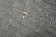 Škoda Octavia 3 RS kombi r.v. 2015 sedačky