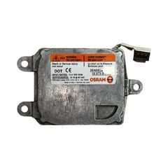 Škoda Octavia 2 RS kombi r.v. 2007 řídící jednotka xenonu