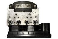 Škoda Octavia 3 kombi r.v. 2017 ABS 5Q0614517AF 5Q0614517AF