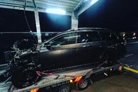 Veškeré náhradní díly VW Passat B7 kombi 2012 CFGB NMC LB8R