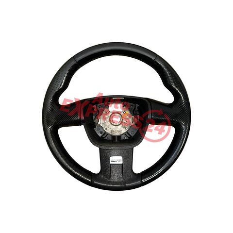 Škoda Octavia 2 RS facelift kombi r.v. 2010 multifunkční volant 1Z0419091AJ