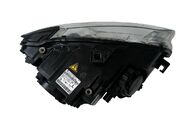 Audi A4 B7 8E avant r.v. 2007 levé přední světlo xenon 8E0941003AM 8E0941029BM jednotka 307329115