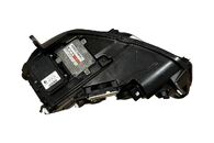 Audi A6 C7 4G avant r.v. 2013 pravé přední světlo xenon 4G0941032C jednotky 4G0907697D 4H0941329 8K0941597B