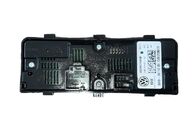 VW Passat B8 sedan r.v. 2016 zadní klimatronik 3G0907049D