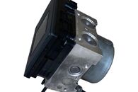 ABS 3Q0907379R, motorek 3Q0614517R Škoda Octavia 3 RS kombi r.v. 2015