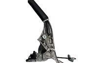 Škoda Octavia 3 sedan r.v. 2015 ruční brzda 5E0711301C