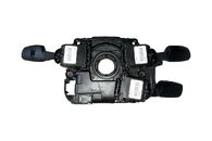 BMW 320 E91 touring r.v. 2008 páčky volantu 912304303 1000161502