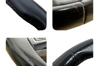 Škoda Superb 3 facelift kombi r.v. 2020 multifunkční DSG volant 5E0419685A 5E0419091CG