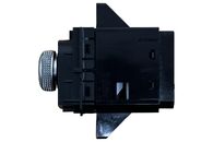 Audi A4 B9 8W S-Line avant r.v. 2017 tlačítko spínač pro MII 8W1919616