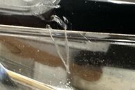 Audi A4 B8 8K avant r.v. 2009 pravé přední světlo xenon 8K0941004C jednotky 8K0941597 1307329218