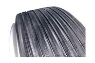 Kolo Space master VRedestein 205/60 R17, 7Jx17 H2, ET34, DOT 0211, 4F0601025AS