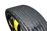 Audi Q5 8R S-Line r.v. 2010 dojezdové kolo T195/75 R18 106P E6.0Jx18 H2 ET36 AU014 8R0601025H
