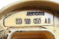 VW Golf 6 kombi r.v. 2012 palivové čerpadlo nádrže 1K0919050AB