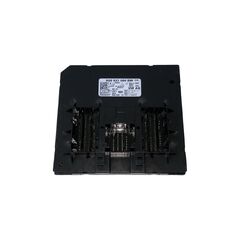 VW Passat B8 sedan R-Line r.v. 2018 centrální řídící jednotka 5Q0937086BM