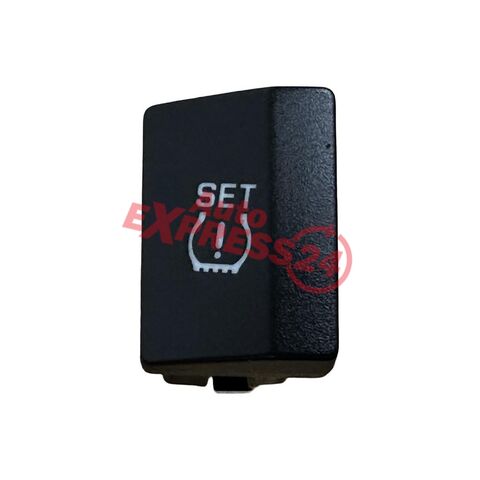 Škoda Superb 2 facelift kombi r.v. 2015 tlačítko 3T0927127B