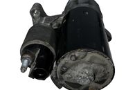 VW Passat B8 kombi r.v. 2015 startér PZP automat 6Q 10 zubů 02E911024J