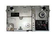 VW Passat B6 kombi r.v. 2006 navigace 1K0035198B