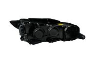 VW Passat CC r.v. 2010 levé přední světlo halogen 3C8941005C