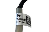 VW Passat B6 kombi r.v. 2008 podvolantový kabílek 1K0971584C