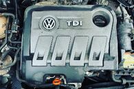 Veškeré náhradní díly VW Passat B7 kombi 2013 CFGB PBW LH5X