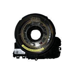 Audi A5 8T Sportback S-Line r.v. 2011 kroužek volantu 8K0953568G