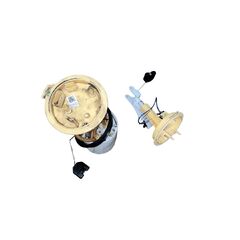 Škoda Karoq 7N r.v. 2019 palivové čerpadlo nádrže 5Q0919673AN 5Q0919088AC