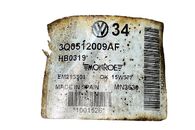 Škoda Superb 3 kombi r.v. 2016 zadní elektrický tlumič 3Q0512009AF