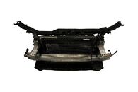 Audi A4 B8 8K facelift avant r.v. 2013 chladičová stěna CDUC 3.0TDI 180KW V6