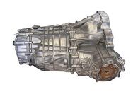 Převodovka MULTITRONIC PVM START-STOP 2.0TDI 140KW Audi A5