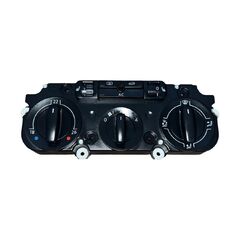 VW Scirocco 3 r.v. 2010 klimatronik 1K0820047JP